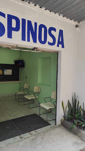 Unidad Dental Espinosa - Thumbnail