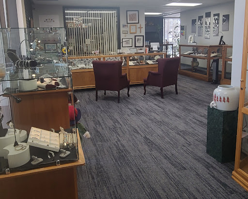 D & K Jewelers - Thumbnail
