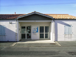 Photo n°2 de CADIT, comité de quartier de Tasdon- La Rochelle 17000 à La Rochelle (Association bénévole)