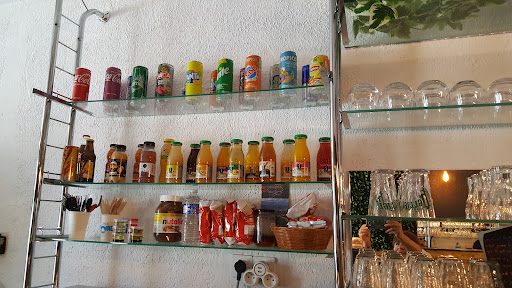 Photo 5 - Le Benji's Burger