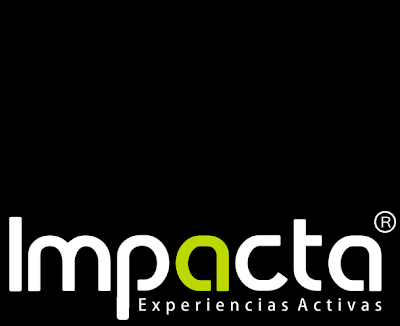 Photos of Impacta Experiencias Activas