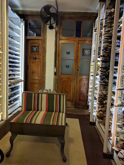 Photos of Boutique Ibiza
