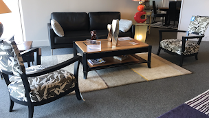 Photo n°16 de Meubles Andre Lehue Angers à Saint-Barthélemy-d'Anjou (Magasin de canapés)