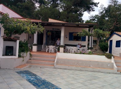Photos of Village Marina Del Capo Ricadi