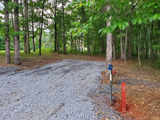 Hoss' Hideout Campground - Thumbnail