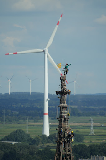 seilkonzept GmbH & Co. KG - Thumbnail