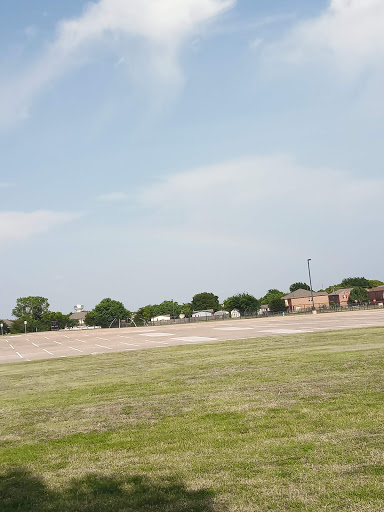 Little Elm ISD Athletic Complex - Thumbnail