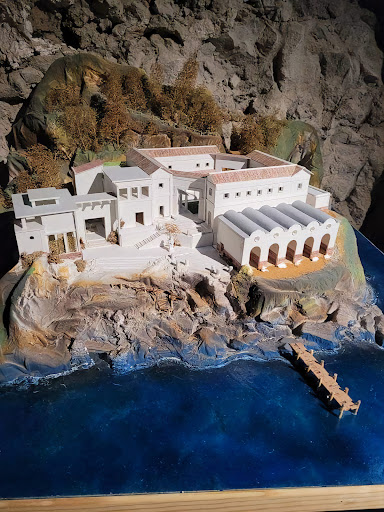 Sorrento Experience Museum - Thumbnail