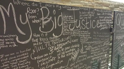 Photos of Every Nation Church Cape Town
