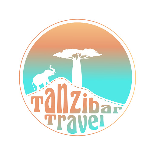 tanzibartravel
