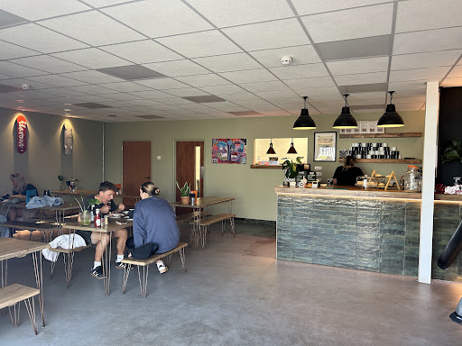 REMS CAFF - Visual