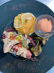 Photo n°2 de Bar Restaurant Etorri à Ascain (Restaurant de tapas)