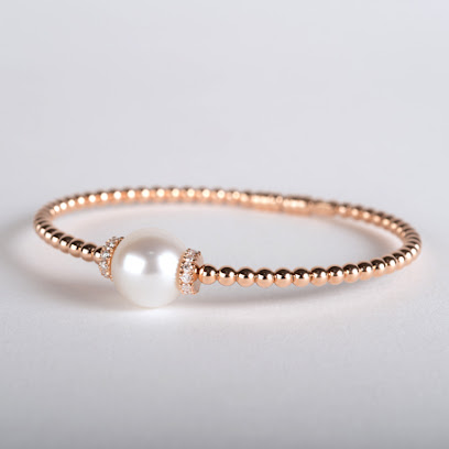 Joyería Aparicio by Mónica Aparicio