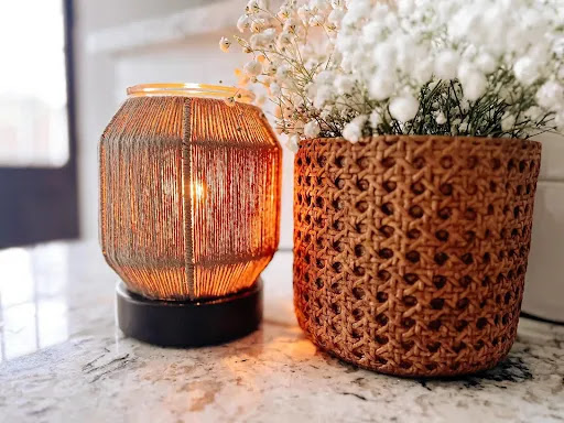 Jet Scent Go- Scentsy Consultant, Stefanie Broughton - United States
