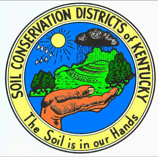 Butler County Conservation District - Thumbnail