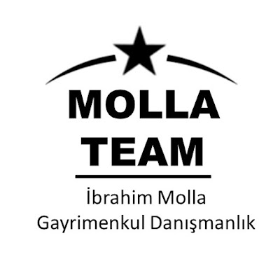 MOLLA TEAM EMLAK