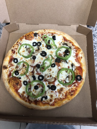 Ch Food