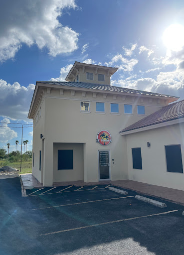 2 Palms Medical Center