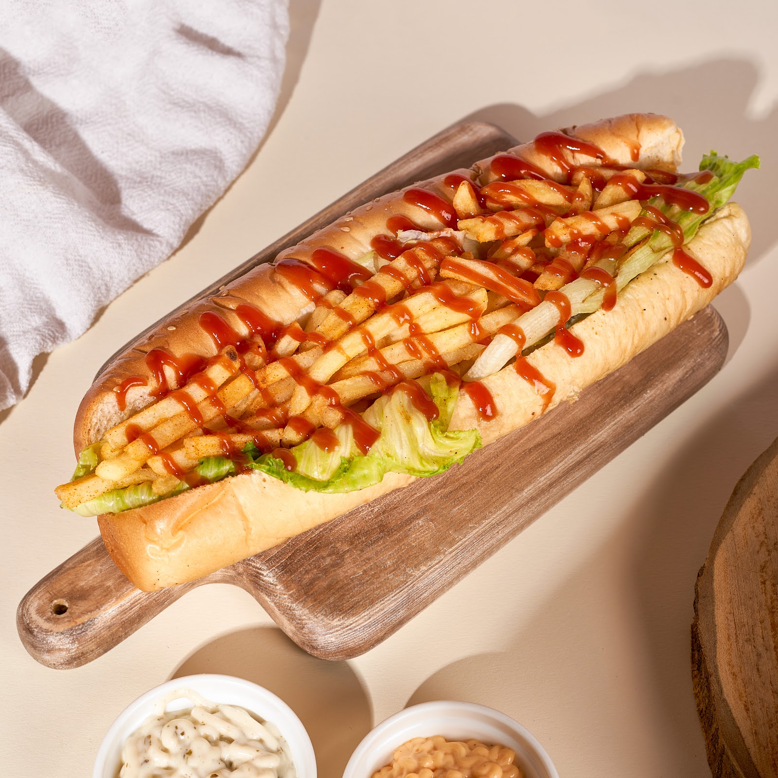 مستشفي مدينة نصر التخصصي التجمع الثالث - صورة 2