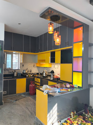 Af1qippndntrp5bszr25qwrnz 5x Q1xova1 Umwtcwq=s406 K No