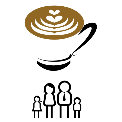 Parental Grind Coffee Co. - Thumbnail