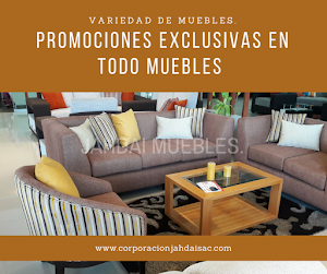 JAHDAI MUEBLES 5