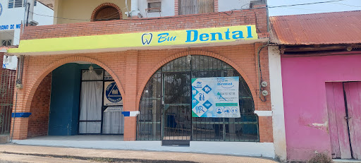 Bm Dental. Consultorio Dental