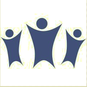 Diana Bradley, MD - Thumbnail