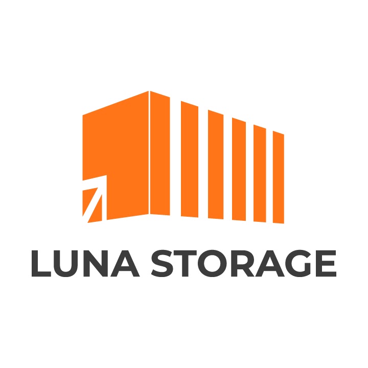 Luna Storage photo 2