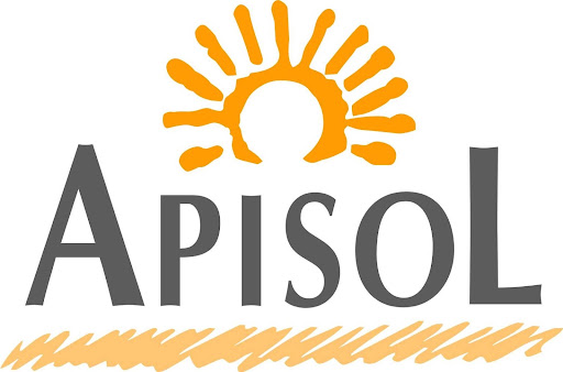 Apisol, S.A. - Thumbnail
