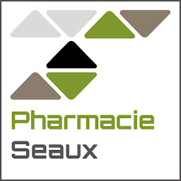 Photo n°10 de Pharmacie Seaux à Limoges (Pharmacie)