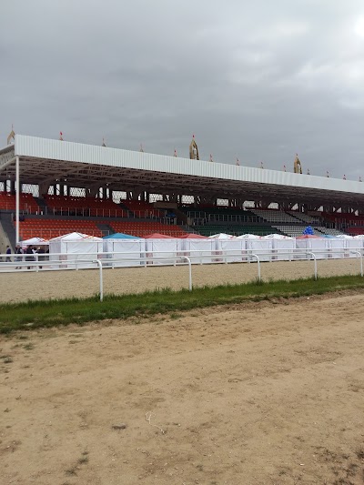 Photos of Ипподром