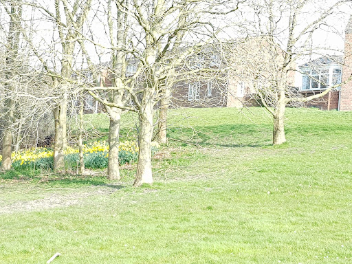 Waterthorpe Park