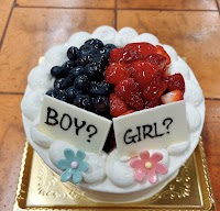 菓子工房 ル・デリス