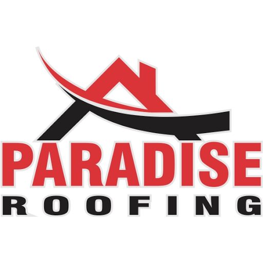Paradise Roofing - Thumbnail