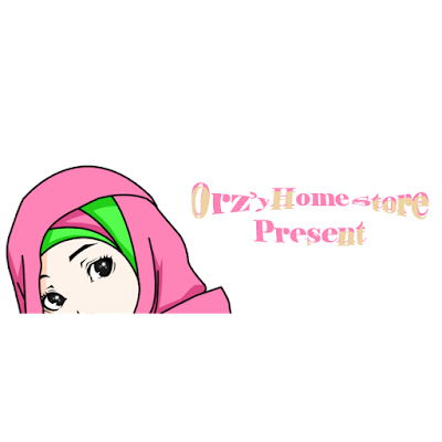 clothing-store