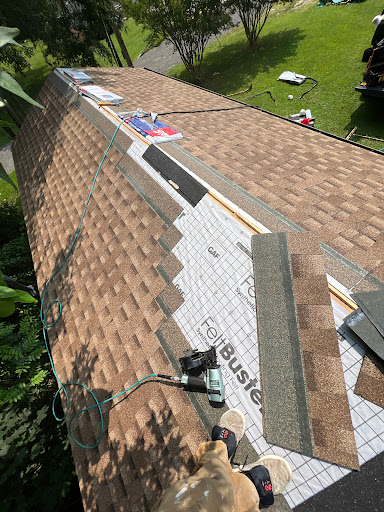 Alessi Exterior Solutions - Thumbnail
