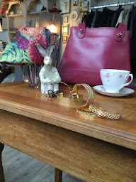 Photo n°22 de Zaza Faly à Auray (Artisanat)