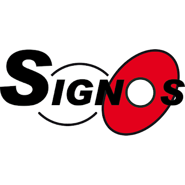 SIGNOS, Author: SIGNOS