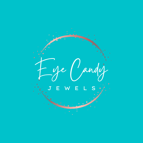 Eye Candy Jewels LLC Gallery - United States