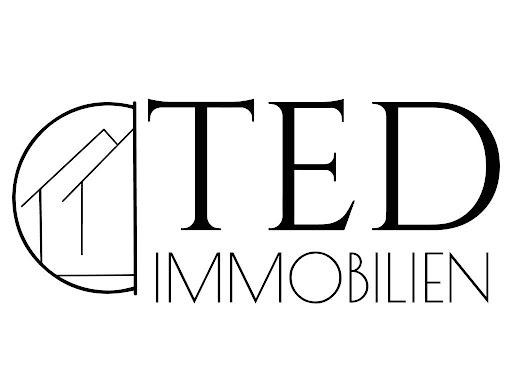 TED-Immobilien