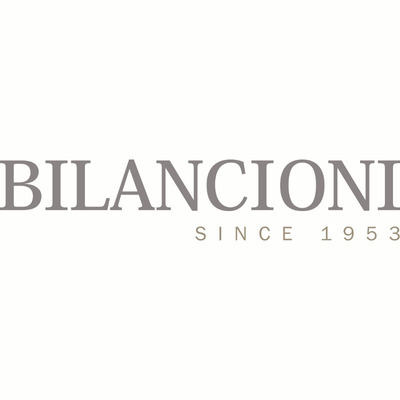 Bilancioni - Visual