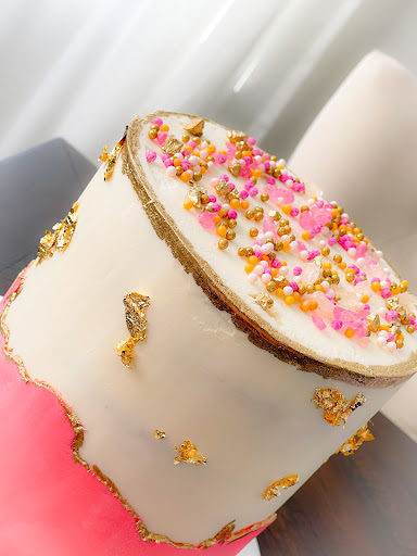 M & D Bakery - Thumbnail