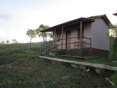 Photos of Cataguas Brasil Pousada e Grill