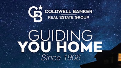 Coldwell Banker Real Estate Group