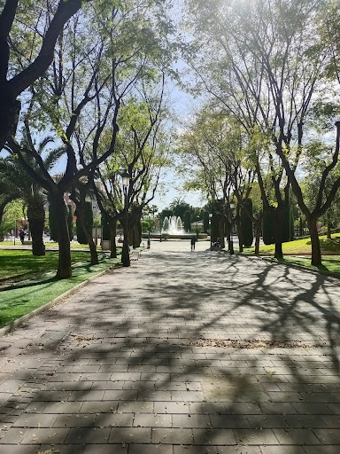Compañía Park - Thumbnail
