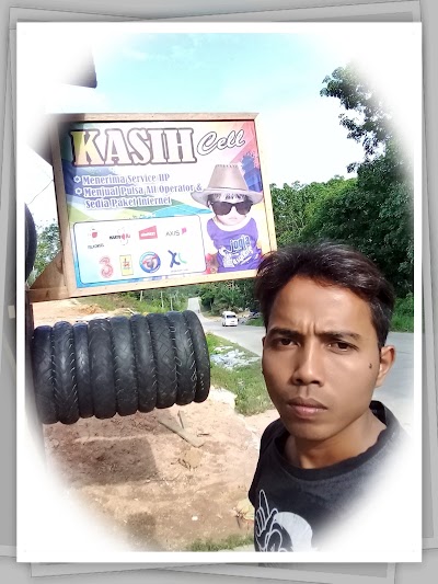 Photos of Waroeng Kawa Daun