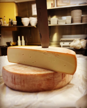 Les Marmottes by null