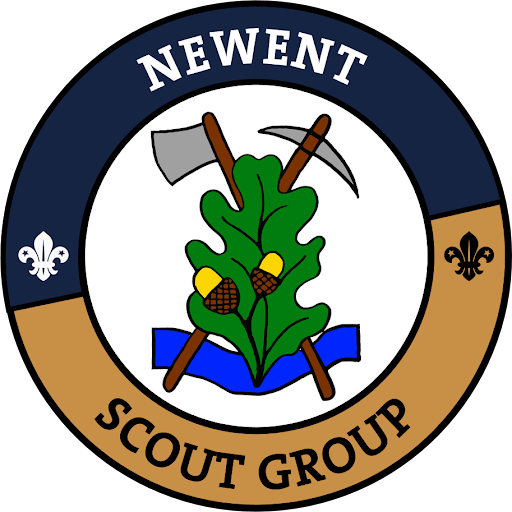 Newent Scout Group