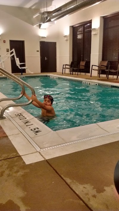 Photos of Hyatt Place Pittsburgh-North Shore